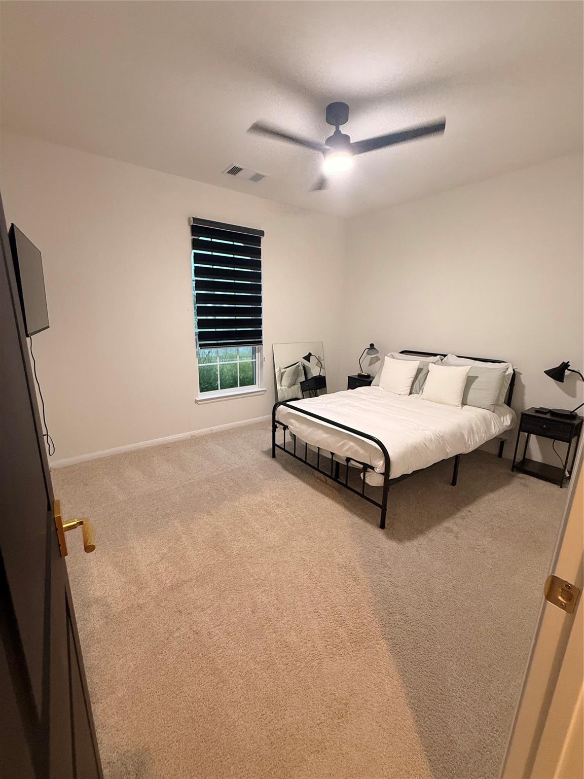 Residential Lease in Alvin 4