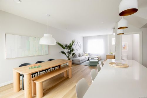 111-3230 Glendale Pl, Langford, BC, V9B7B3 | Card Image