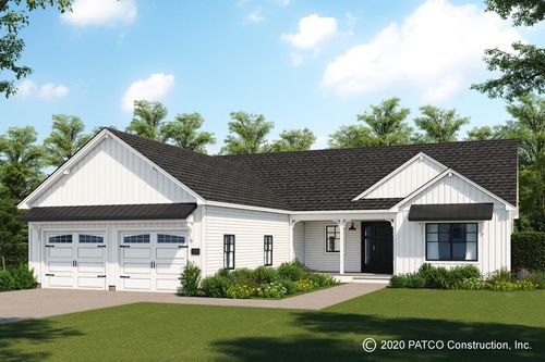 Lot 11 Rolling Woods Lane, Wells, ME, 04090 | Card Image