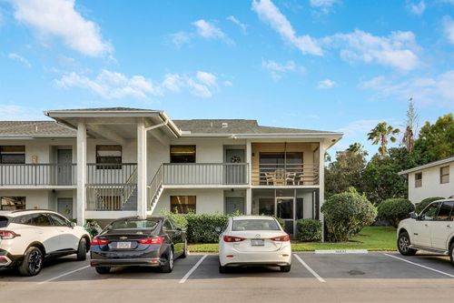 apt-c6-1250 Se Parkview Pl, Stuart, FL, 34994-5546 | Card Image