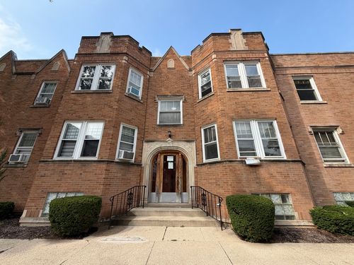2-4208 W Cullom Ave, Chicago, IL, 60641-2029 | Card Image
