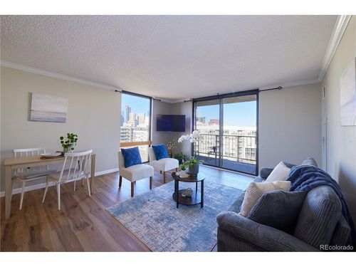 804-1301 Speer Blvd, Denver, CO, 80204 | Card Image