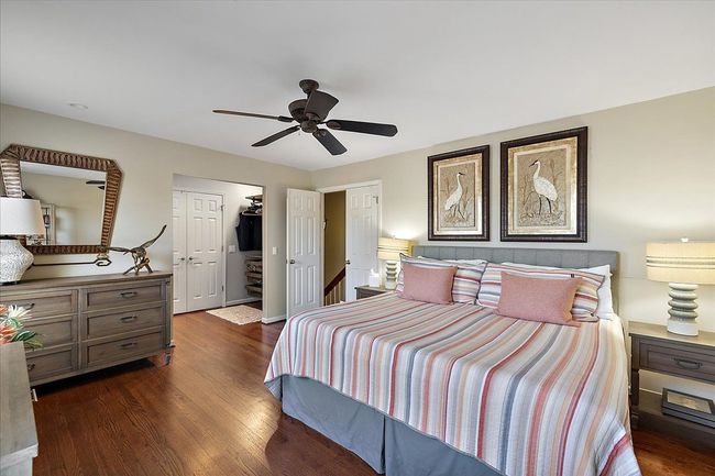 2ND ENSUITE BR | Image 28