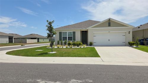 2621 Trinidad Rd, HAINES CITY, FL, 33844-8779 | Card Image