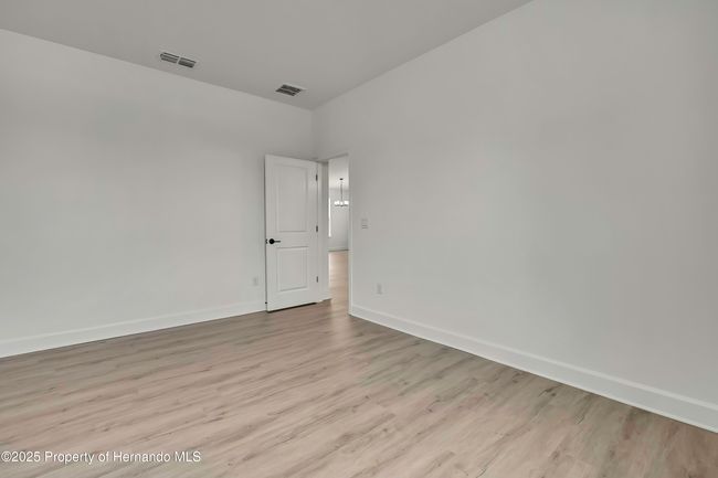 9739 Loretto St, House other with 4 bedrooms, 3 bathrooms and null parking in SPRING HILL FL | Image 27