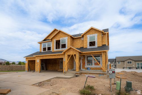 2411-4722 W Cillian Ln, Riverton, UT, 84096-3232 | Card Image