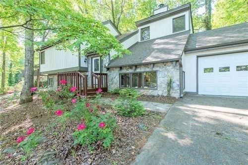 2646 Alpine Trl, Marietta, GA, 30062-5705 | Card Image