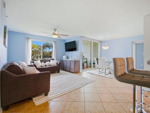 316 Villa Cir, Boynton Beach, FL, 33435-8910 | Card Image
