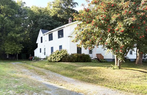 103 Margin St, Orono, ME, 04473-3847 | Card Image
