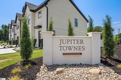 4 Taverly Drive, Greenville, SC, 29605 | Card Image