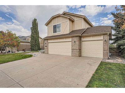 9357 Lark Sparrow Dr, House other with 5 bedrooms, 3 bathrooms and null parking in Highlands Ranch CO | Image 2