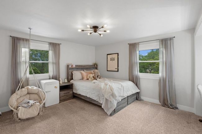 17835 Colline Vue Court, House other with 4 bedrooms, 3 bathrooms and null parking in Brookfield WI | Image 31