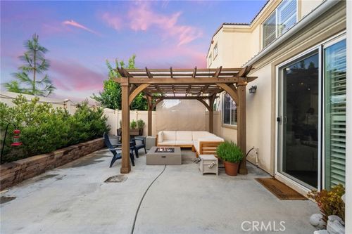  Calle Luz, Temecula, CA, 92592 | Card Image