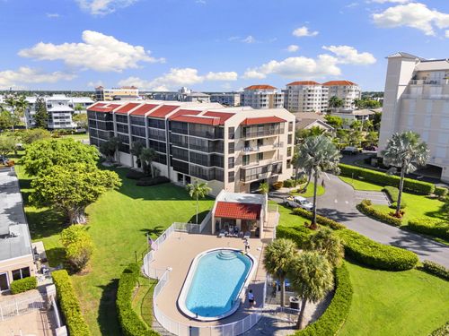 102-1041 S Collier Blvd, Marco Island, FL, 34145-6431 | Card Image