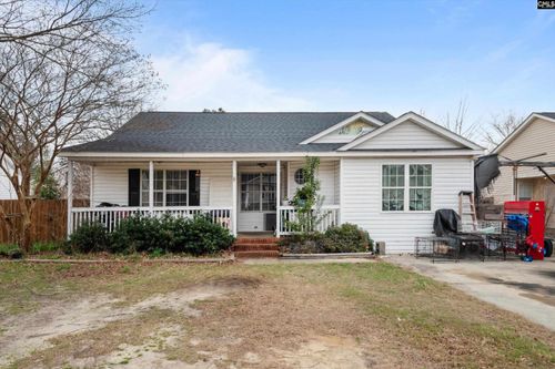 196 Bill Williamson Ct, Lexington, SC, 29073-7302 | Card Image