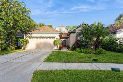 10414 Edgefield Pl, TAMPA, FL, 33626-5319 | Card Image