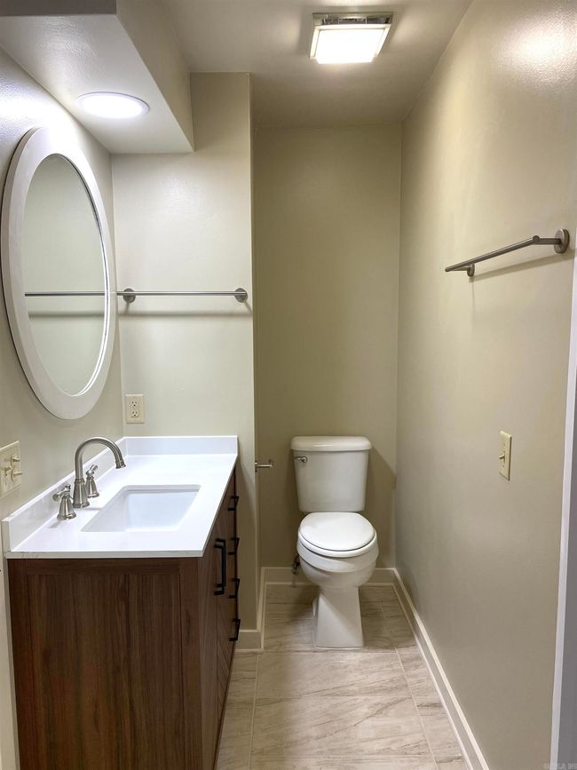 1808 W Main St, Home with 2 bedrooms, 2 bathrooms and null parking in Heber Springs AR | Image 19