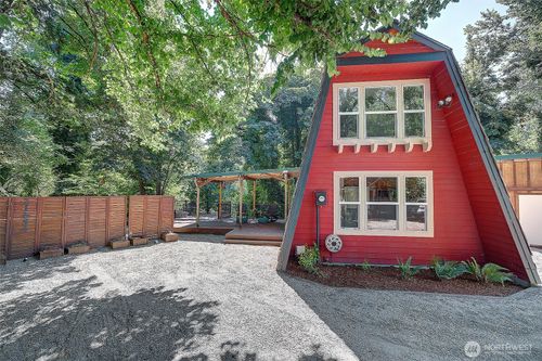 21654 98th Ave S, Kent, WA, 98031-2010 | Card Image