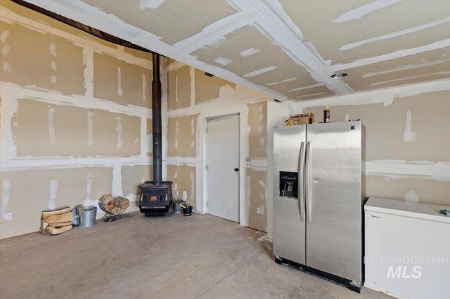 1206 E 3800 N, House other with 3 bedrooms, 2 bathrooms and null parking in Buhl ID | Image 21