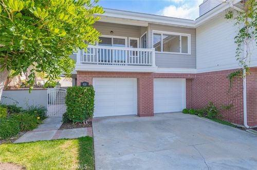 820 Gardenia Way, Corona del Mar, CA, 92625-1544 | Card Image