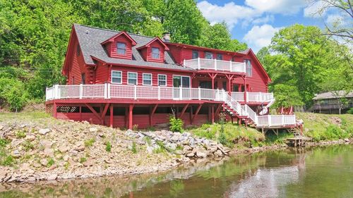 440 Beaver Ridge Rd, Murphy, NC, 28906-8025 | Card Image