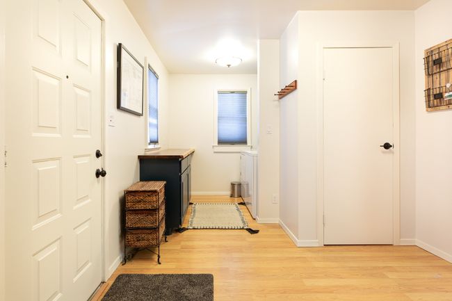 Main Floor Laundry | Image 45