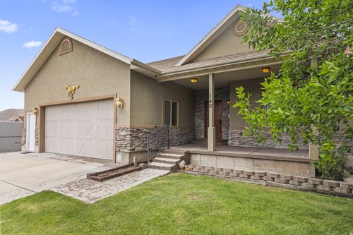 140 N 200 E, Glenwood, UT, 84730-7712 | Card Image