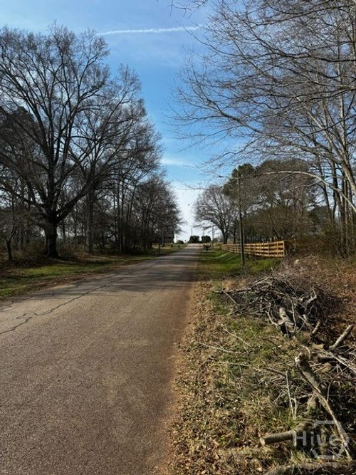 135 Joe Carey Rd, Winterville, GA, 30683-4707 | Card Image