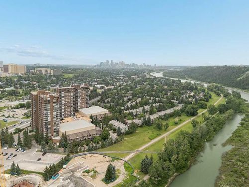 401-145 Point Dr Nw, Calgary, AB, T3B4W1 | Card Image