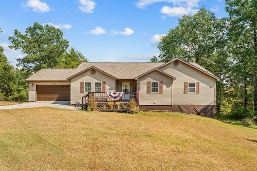 2562 Forsyth Taneyville Rd, Forsyth, MO, 65653-5356 | Card Image