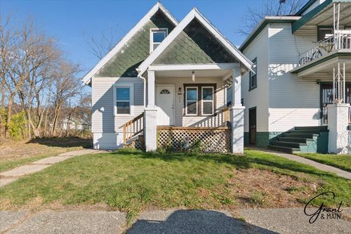 15488 Wildemere St, Detroit, MI, 48238-1438 | Card Image