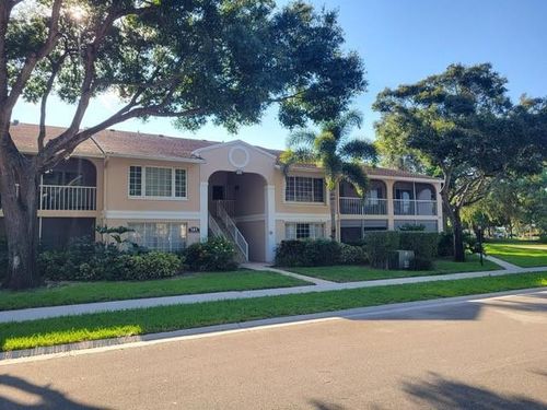 d2-13851 Oneida Dr, Delray Beach, FL, 33446-3345 | Card Image