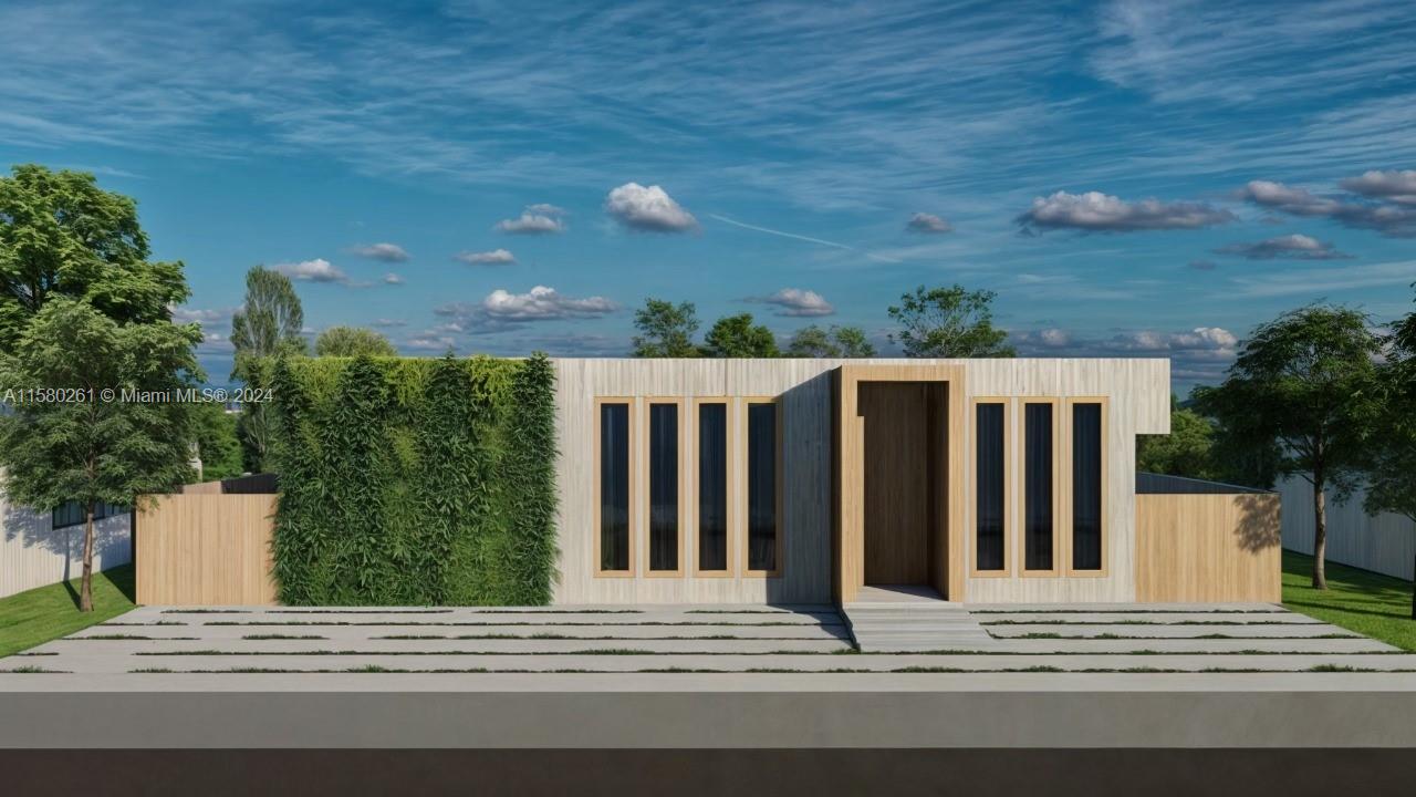 19th Ct, Miami, FL 33179