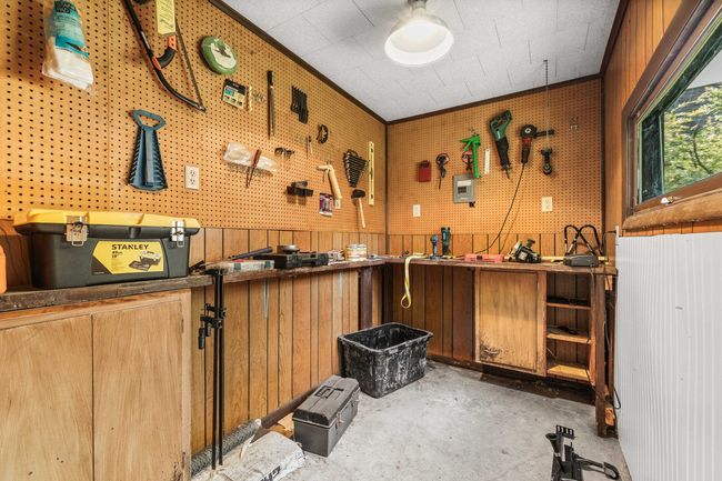 425 3 Rd St, House other with 4 bedrooms, 2 bathrooms and null parking in Stevens Point WI | Image 48