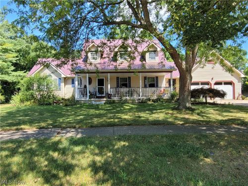 334 Thornwood Dr, Wellington, OH, 44090-1387 | Card Image