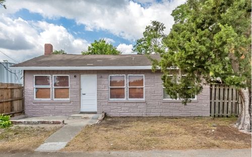 726 Rawling Ct, Daytona Beach, FL, 32114-2014 | Card Image