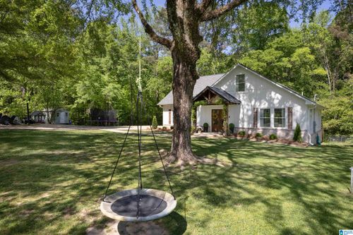 6986 Happy Hollow Rd, TRUSSVILLE, AL, 35173-1543 | Card Image