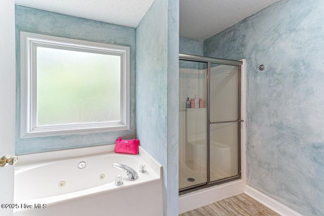 2 Beryl Cir, House other with 5 bedrooms, 3 bathrooms and 2 parking in Pinehurst NC | Image 24
