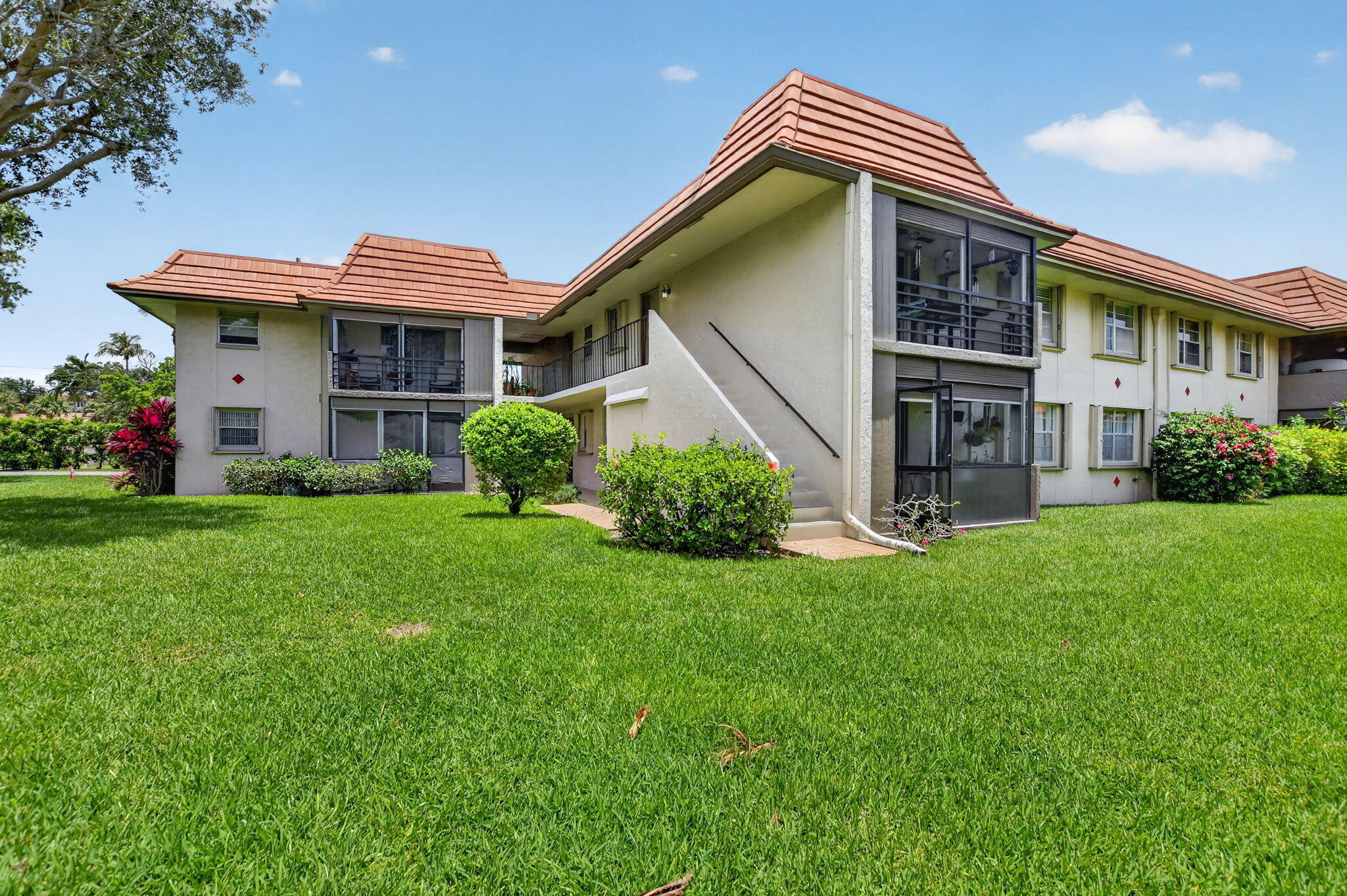 Residential Lease in Boca Raton 3