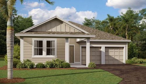 30124 Misty Pines Rd, MOUNT DORA, FL, 32756 | Card Image