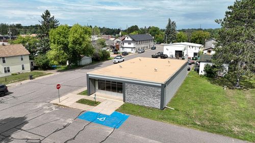 1104 2nd Ave, Woodruff, WI, 54568-9351 | Card Image