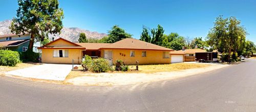 420 Sirretta St, Kernville, CA, 93238 | Card Image
