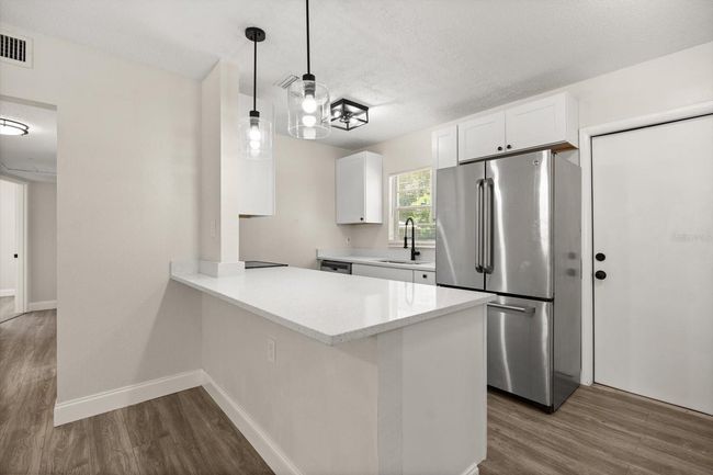 333 Clemson Dr, House other with 3 bedrooms, 2 bathrooms and null parking in ALTAMONTE SPRINGS FL | Image 6