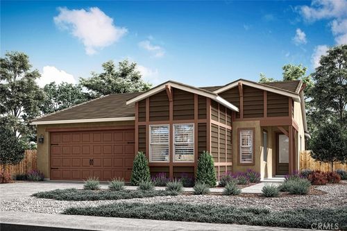 3115 Larson Ln, San Jacinto, CA, 92582-4535 | Card Image