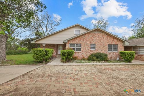 1511 Wonder World Dr, San Marcos, TX, 78666 | Card Image