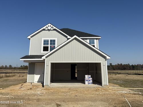188 Buggy Top Ln, Autryville, NC, 28318 | Card Image