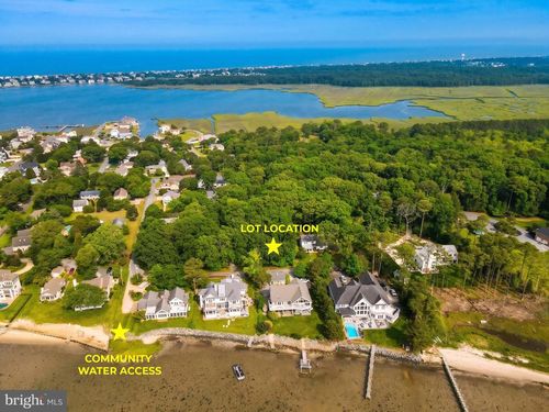 lot-14-0 2nd St, Ocean View, DE, 19970 | Card Image