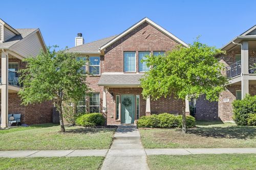 1225 Honeywood Ln, Royse City, TX, 75189-8136 | Card Image