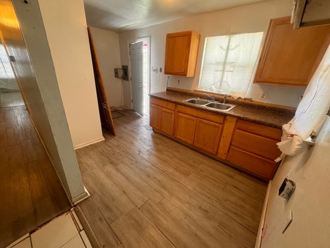14508 Des Plaines St, House other with 3 bedrooms, 3 bathrooms and null parking in Harvey IL | Image 4