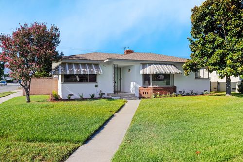 914 W 5th Street, Ontario, CA, 91762 | Card Image